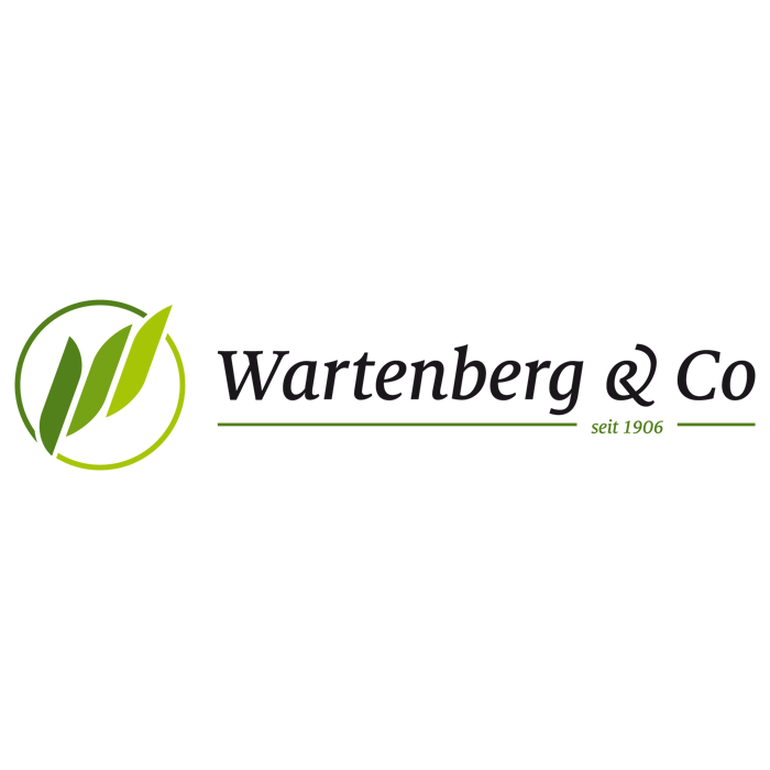 Wartenberg & Co