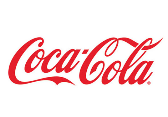 Coca Cola GmbH