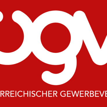 ÖGV Logo rot